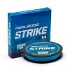 ReelBoss Strike x8 Blue 8 Strand Braided Fishing Line