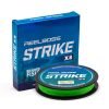 ReelBoss Strike x8 Green 8 Strand Braid Fishing Line