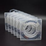 ReelBoss ReelFluoro 100% Fluorocarbon Leader Line