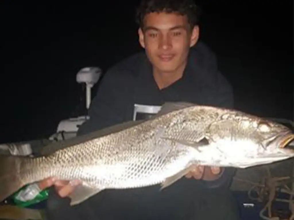 Image #2 from Tyrone B