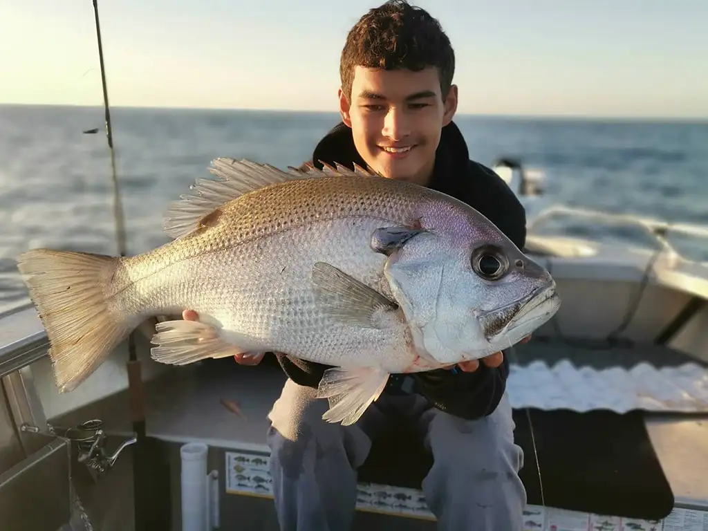 Image #3 from Tyrone B