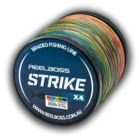 rbstrikex4