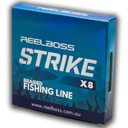 rbstrikex8